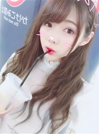 Cosplay chika_yuuki5(36)